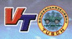 valentin_tusch_gmbh_sonderfahrzeugbau_logo valentin_tusch_gmbh_sonderfahrzeugbau_logo