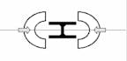 presseinsatz.de_e.k._logo presseinsatz.de_e.k._logo