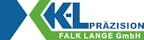 k-l_präzision_falk_lange_gmbh_logo k-l_präzision_falk_lange_gmbh_logo