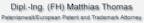 dipl.-ing._(fh)_matthias_thomas_logo dipl.-ing._(fh)_matthias_thomas_logo