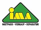 ima_industriemaschinen_und_geräte_gmbh_logo ima_industriemaschinen_und_geräte_gmbh_logo