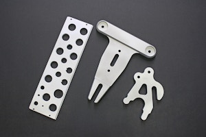 bühler_metallbearbeitung_gmbh_firmenpräsentation_6_Referenz