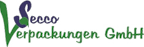 secco_verpackungen_gmbh_logo secco_verpackungen_gmbh_logo