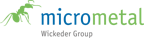 micrometal_logo micrometal_logo
