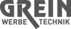 werbetechnik_grein_gbr_logo werbetechnik_grein_gbr_logo