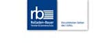 rolladen-bauer_gmbh_logo rolladen-bauer_gmbh_logo