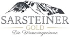 sarsteiner_gold_–_die_wasseringenieure_e.u._martin_franz_neuhuber_logo sarsteiner_gold_–_die_wasseringenieure_e.u._martin_franz_neuhuber_logo