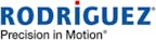 rodriguez_gmbh_logo rodriguez_gmbh_logo