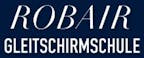 robair_gleitschirmschule_logo robair_gleitschirmschule_logo