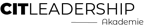 cit-leadership-direktor_hessen,_schlosser_gbr_logo cit-leadership-direktor_hessen,_schlosser_gbr_logo