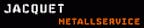 jacquet_metallservice_gmbh_logo jacquet_metallservice_gmbh_logo