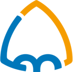 linie_m_-_metall_form_farbe_-_gmbh_logo linie_m_-_metall_form_farbe_-_gmbh_logo