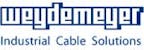 carl_weydemeyer_gmbh_logo carl_weydemeyer_gmbh_logo