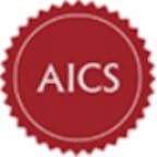 aics_business_solutions_celik_sanayi_ve_tic._ltd._sti._logo aics_business_solutions_celik_sanayi_ve_tic._ltd._sti._logo