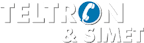 teltron_&_simet_gmbh_logo teltron_&_simet_gmbh_logo