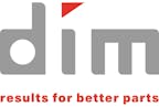 dim_-_dienste_industrielle_messtechnik_gmbh_logo dim_-_dienste_industrielle_messtechnik_gmbh_logo