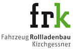 fahrzeug_rollladenbau_björn_kirchgessner_logo fahrzeug_rollladenbau_björn_kirchgessner_logo