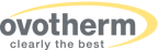 ovotherm_international_handels_gmbh_logo ovotherm_international_handels_gmbh_logo