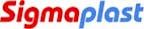 sigmaplast_e.k._logo sigmaplast_e.k._logo