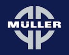 müller_maschinen_und_anlagen_gmbh_&_co._kg_logo müller_maschinen_und_anlagen_gmbh_&_co._kg_logo