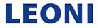 leoni_ag_logo leoni_ag_logo
