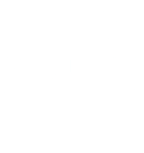 müller_maschinen_und_anlagen_gmbh_logo müller_maschinen_und_anlagen_gmbh_logo