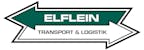 elflein_logistik_bamberg_gmbh_logo elflein_logistik_bamberg_gmbh_logo
