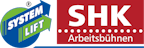 shk_arbeitsbühnenvermietung_gmbh_logo shk_arbeitsbühnenvermietung_gmbh_logo