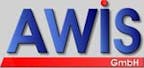 awis_gmbh_logo awis_gmbh_logo