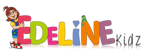 edeline_kidz_gmbh_logo edeline_kidz_gmbh_logo
