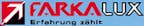farkalux_fenster-&_elementbau_gmbh_logo farkalux_fenster-&_elementbau_gmbh_logo