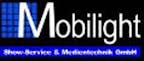 mobilight_show-service_&_medientechnik_gmbh_logo mobilight_show-service_&_medientechnik_gmbh_logo