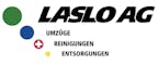 laslo_ag_umzüge,_reinigungen_&_entsorgungen_logo laslo_ag_umzüge,_reinigungen_&_entsorgungen_logo