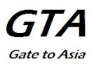1._gta_gmbh_logo 1._gta_gmbh_logo