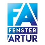 artur_fenster_inh._artur_amanowicz_logo artur_fenster_inh._artur_amanowicz_logo