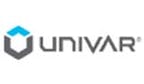 univar_gmbh_logo univar_gmbh_logo
