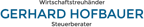 gerhard_hofbauer_logo gerhard_hofbauer_logo