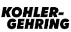 kohler-gehring_gmbh_logo kohler-gehring_gmbh_logo