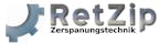 retzip_zerspanungstechnik_gmbh_logo retzip_zerspanungstechnik_gmbh_logo