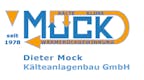 dieter_mock_kälteanlagenbau_gmbh_logo dieter_mock_kälteanlagenbau_gmbh_logo