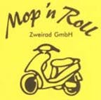 mop_´n_roll_zweirad_gmbh_logo mop_´n_roll_zweirad_gmbh_logo