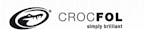 crocfol_displayschutz_systeme_gmbh_logo crocfol_displayschutz_systeme_gmbh_logo