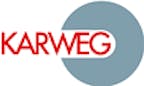 karweg_gmbh_&_co_kg_logo karweg_gmbh_&_co_kg_logo