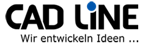 cad_line_hard-_und_software_vertriebs_gmbh_logo cad_line_hard-_und_software_vertriebs_gmbh_logo