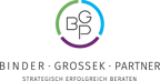 binder,_grossek_&_partner_steuerberatungs-_und_wirtschaftsprüfungsgmbh_logo binder,_grossek_&_partner_steuerberatungs-_und_wirtschaftsprüfungsgmbh_logo