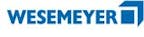 walter_wesemeyer_gmbh_logo walter_wesemeyer_gmbh_logo