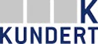 kundert_ingenieure_ag_logo kundert_ingenieure_ag_logo