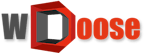 wolfgang_doose_werkzeug-vorrichtungsbau_gmbh_&_co.kg_logo wolfgang_doose_werkzeug-vorrichtungsbau_gmbh_&_co.kg_logo