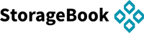 storagebook_gmbh_logo storagebook_gmbh_logo