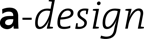 a-design_ag_logo a-design_ag_logo